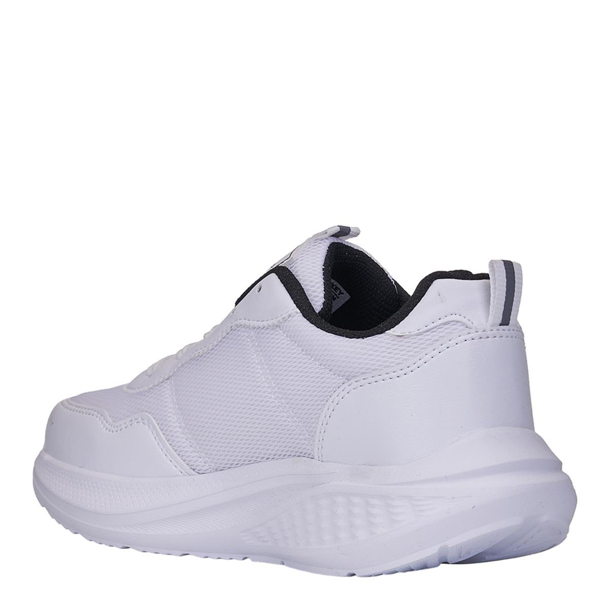 TEXİN_Z_SPOR_ANRK 1984 BEYAZ_SİYAH