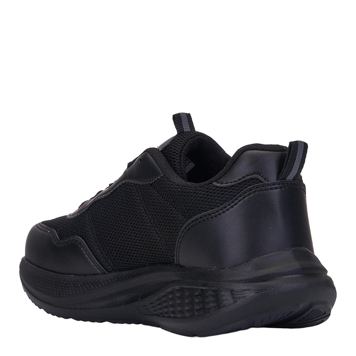 TEXİN_Z_SPOR_ANRK 1984 SİYAH