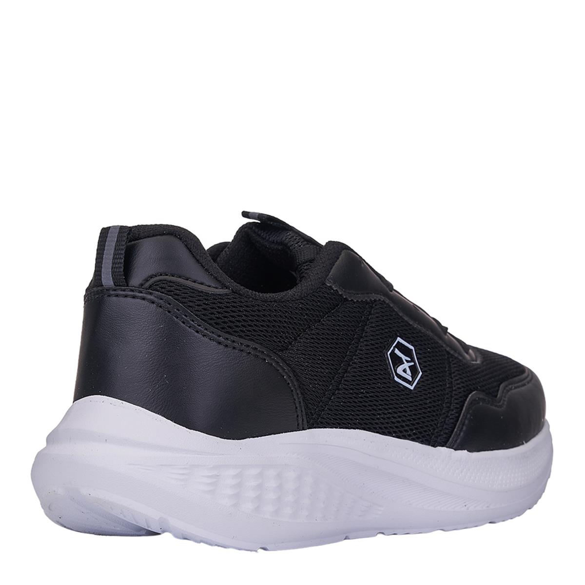 TEXİN_Z_SPOR_ANRK 1984 SİYAH_BEYAZ