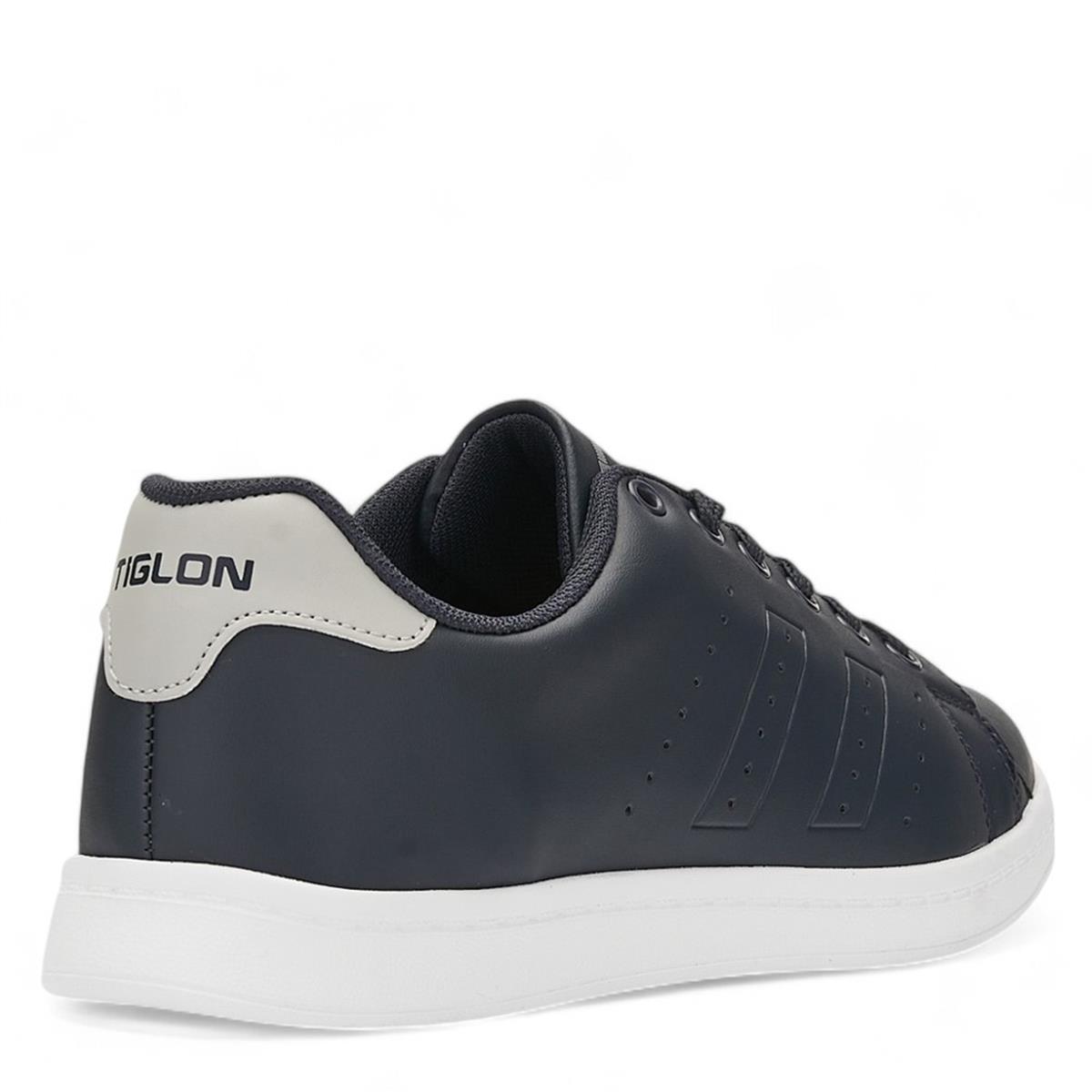 TIGLON_M_SPOR_CİLT_1703 20_LACİ