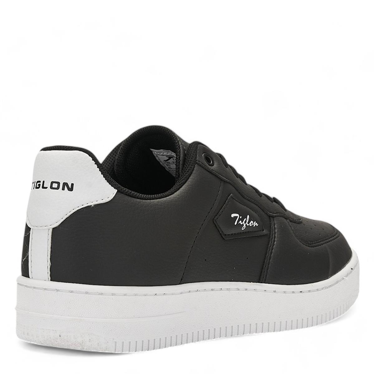 TIGLON_M_SPOR_CİLT_1730 02_SİYAH_BEYAZ