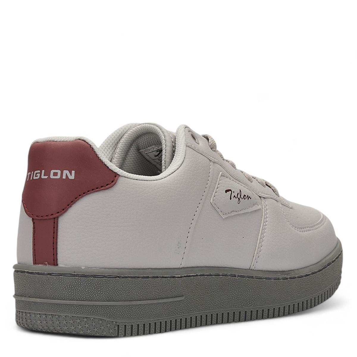 TIGLON_M_SPOR_CİLT_1730 31_BUZ_GRİ