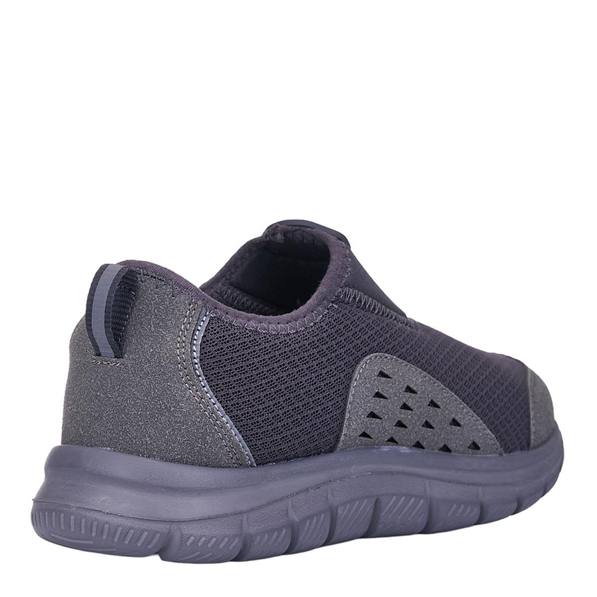 TIGLON_G_SPOR_ANRK_1745 FÜME