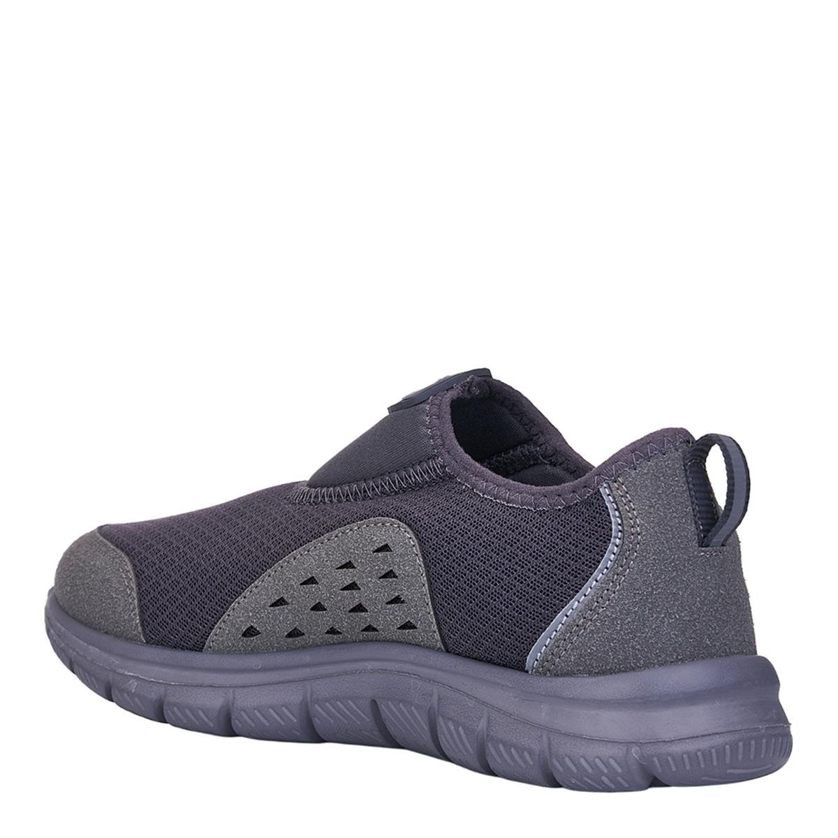 TIGLON_G_SPOR_ANRK_1745 FÜME