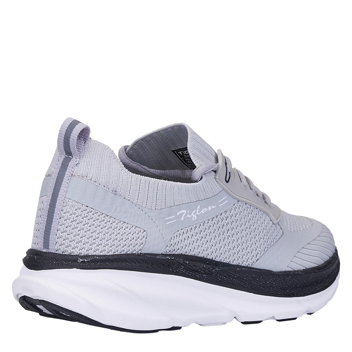 TIGLON_M_SPOR_TRİKO 2509 BUZ_SİYAH