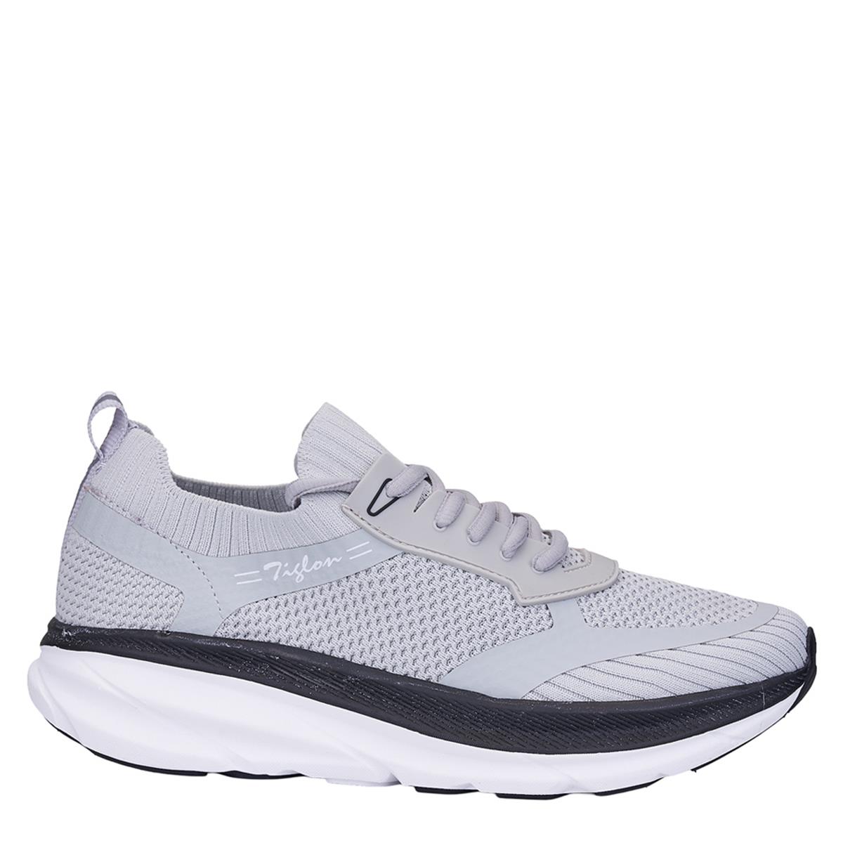 TIGLON_M_SPOR_TRİKO 2509 BUZ_SİYAH