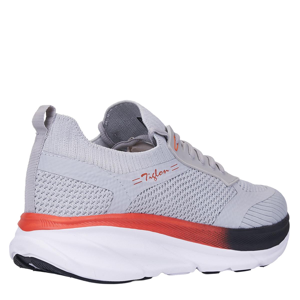 TIGLON_M_SPOR_TRİKO 2509 BUZ_TURUNCU