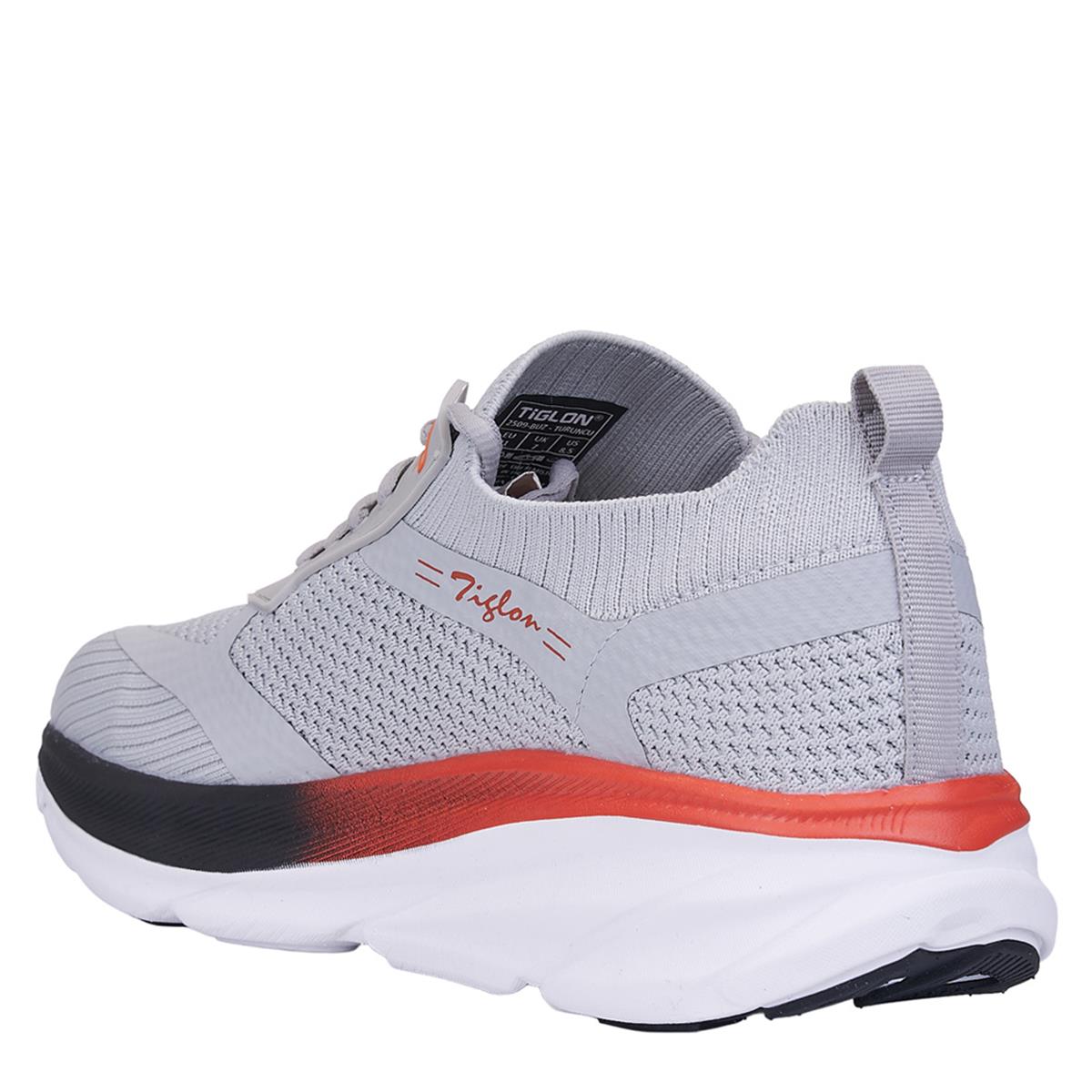 TIGLON_M_SPOR_TRİKO 2509 BUZ_TURUNCU