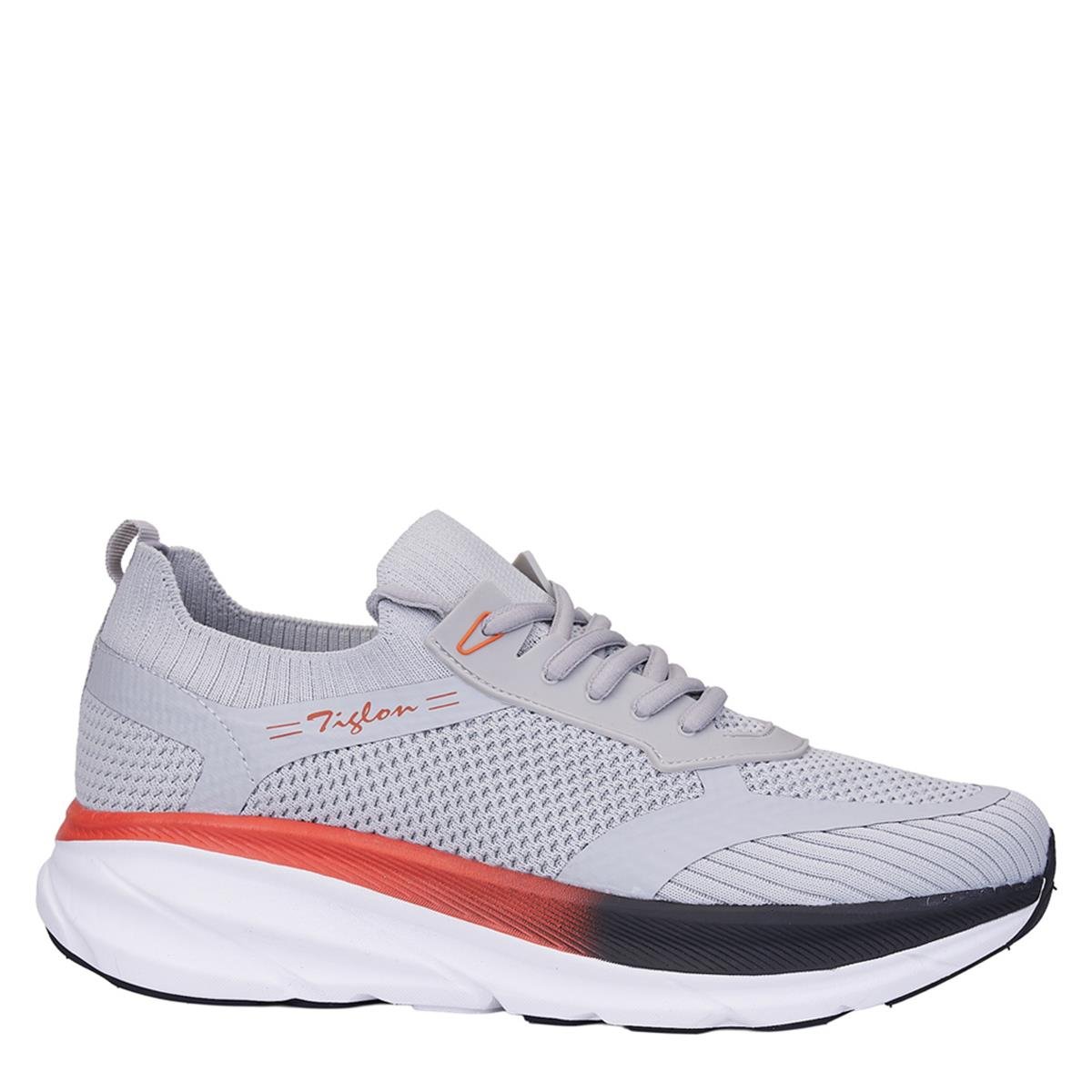 TIGLON_M_SPOR_TRİKO 2509 BUZ_TURUNCU