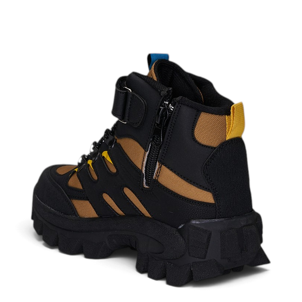 TİWİTTOYS_F_BOT 1055 CAMEL