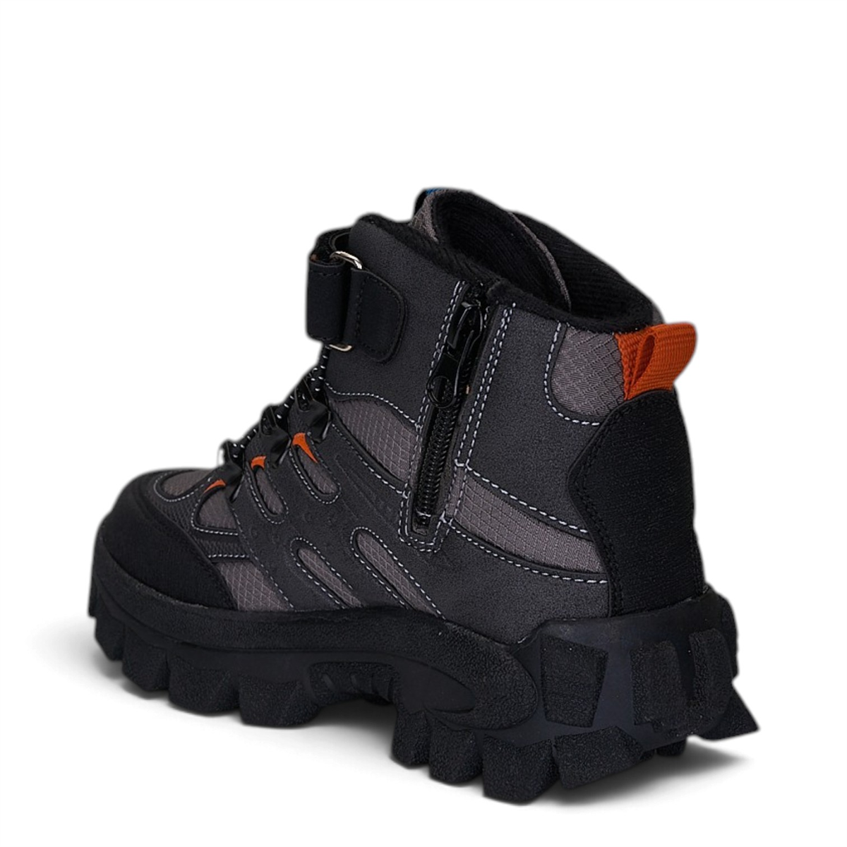 TİWİTTOYS_F_BOT 1055 FÜME_PORTAKAL