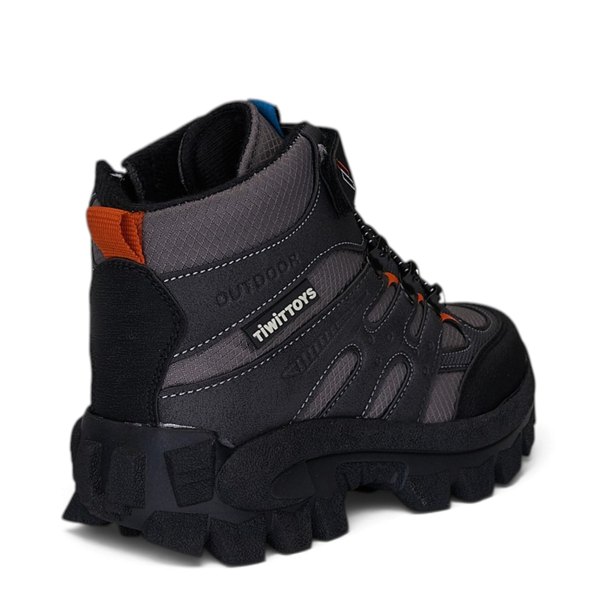 TİWİTTOYS_F_BOT 1055 FÜME_PORTAKAL