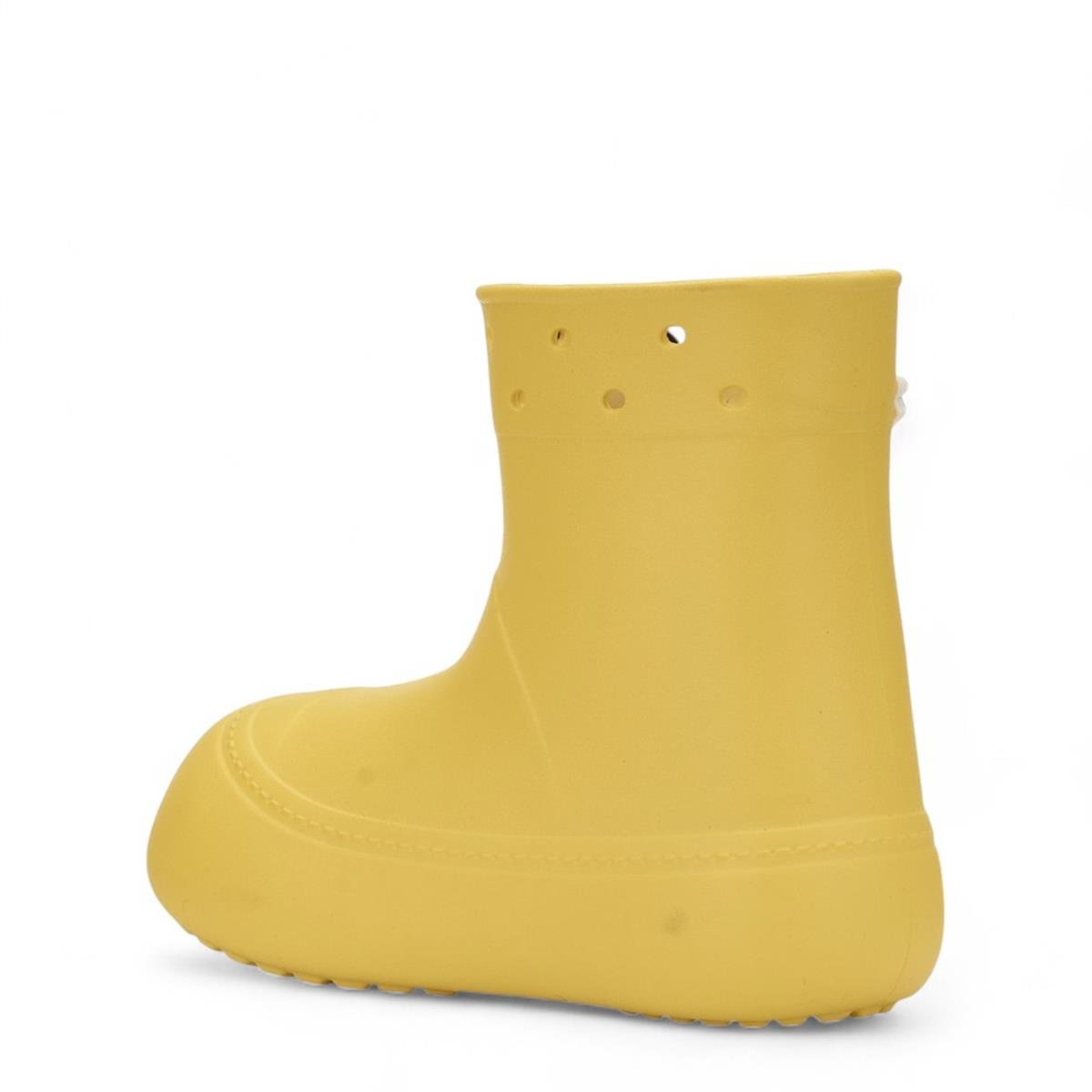 TOCCY_P-F_YAĞMUR_ÇİZME SARI