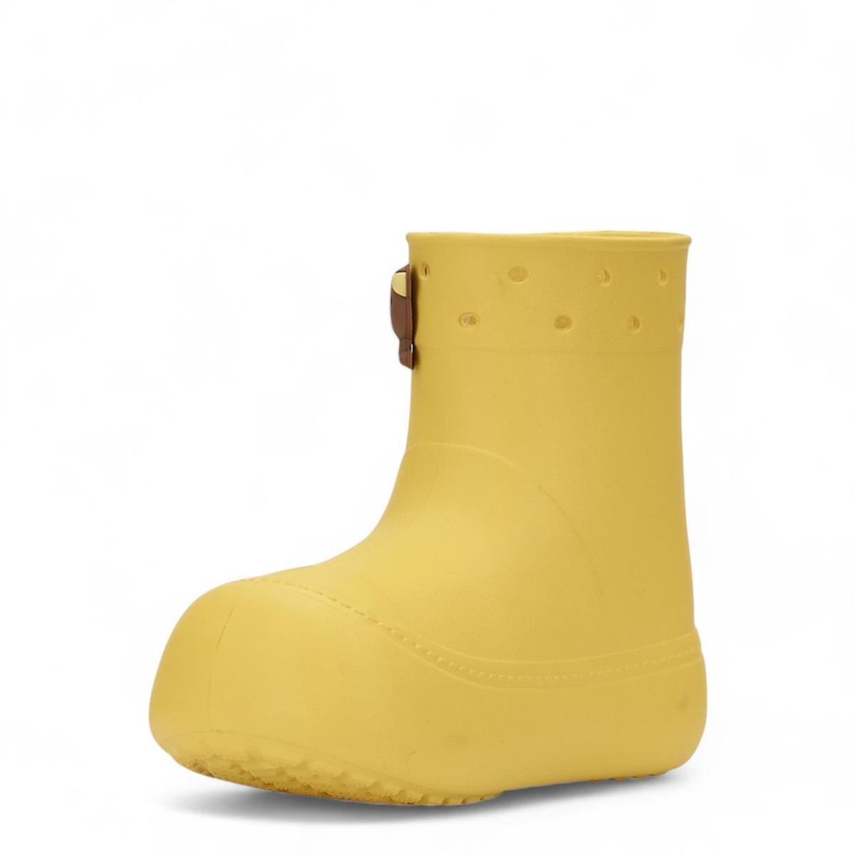 TOCCY_P-F_YAĞMUR_ÇİZME SARI
