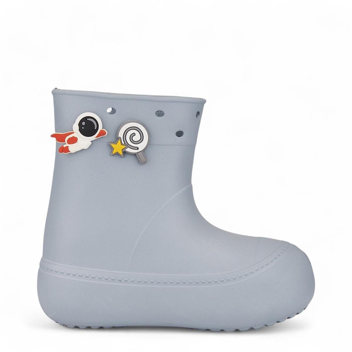 TOCCY_P-F_YAĞMUR ÇİZME GRİ_2