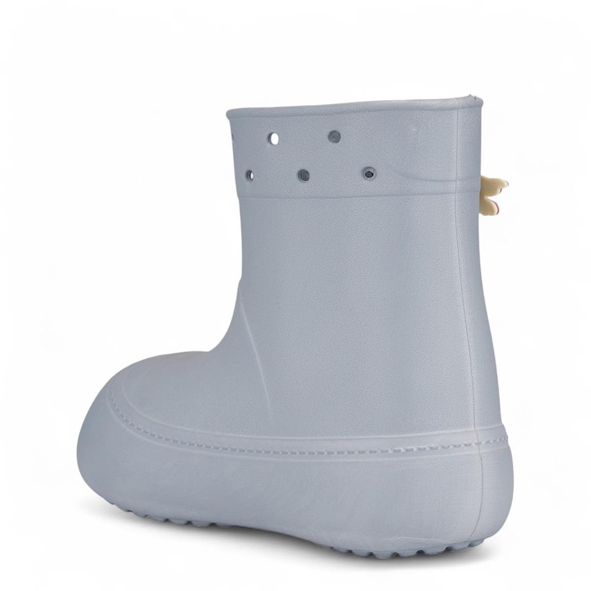 TOCCY_P-F_YAĞMUR ÇİZME GRİ_2