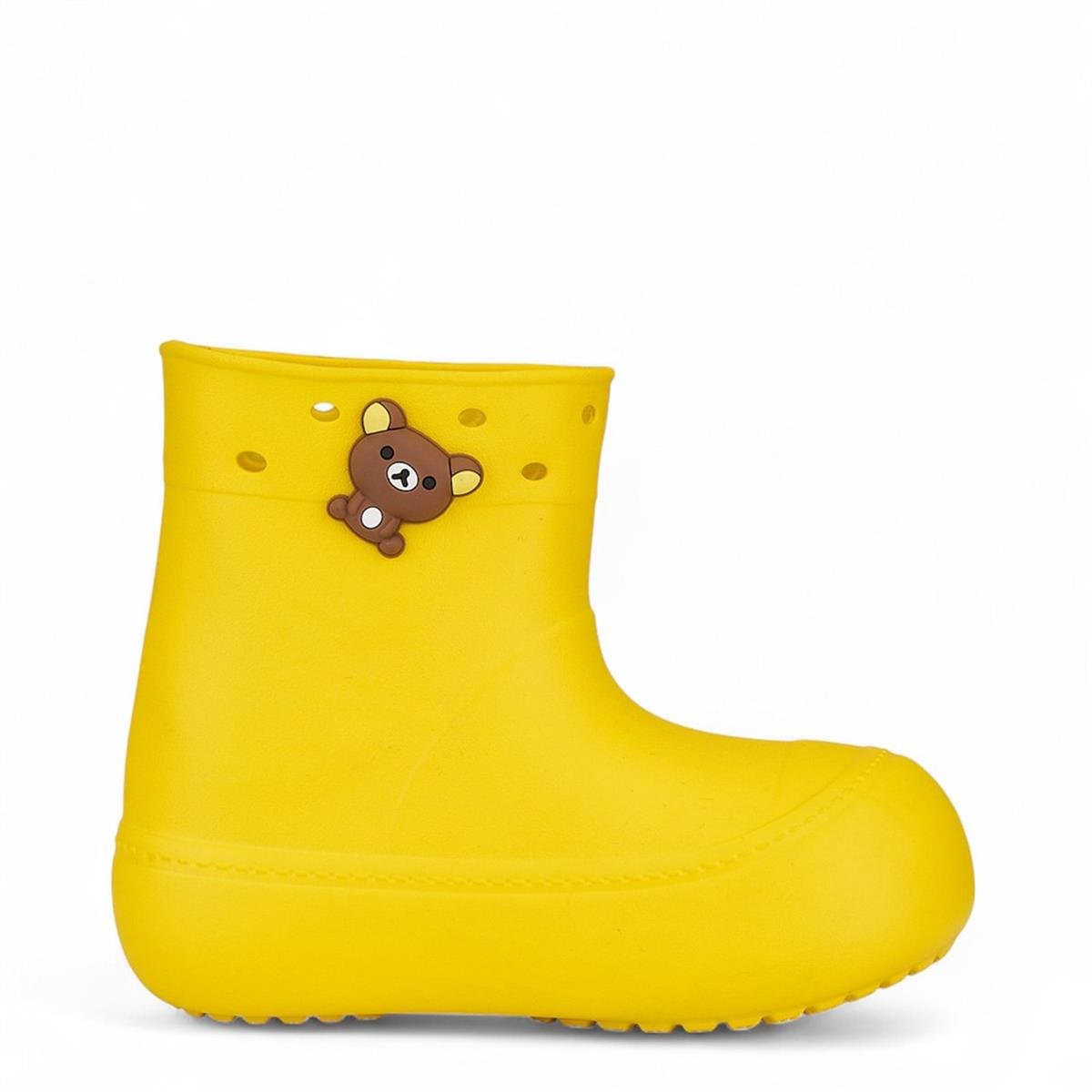 TOCCY_P-F_YAĞMUR ÇİZME SARI_2