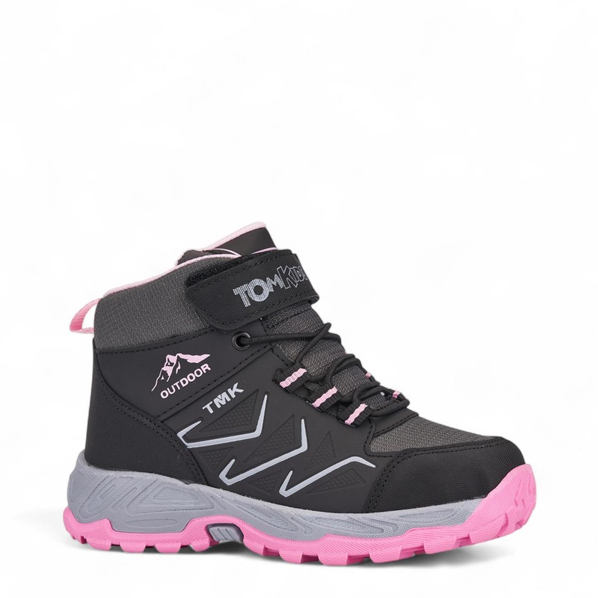 TOMKİDS_F_BOT 630 FÜME_Ş.PEMBE