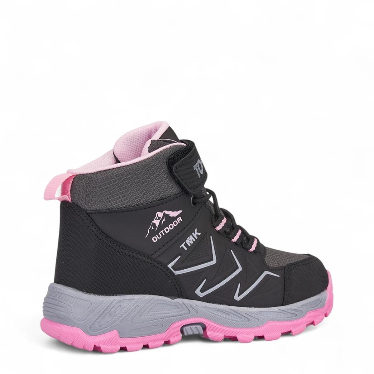 TOMKİDS_F_BOT 630 FÜME_Ş.PEMBE