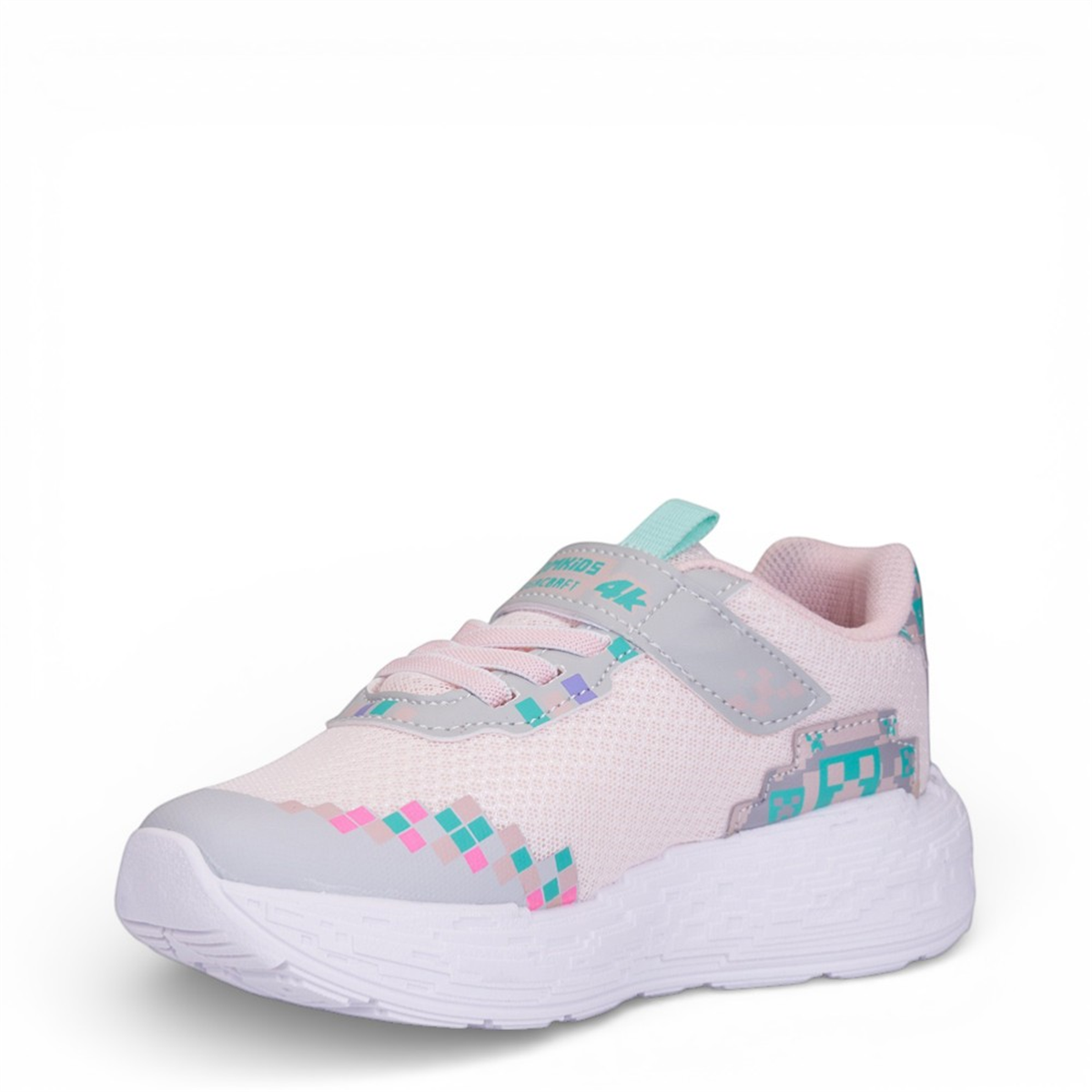 TOMKİDS_F_SPOR062 PUDRA