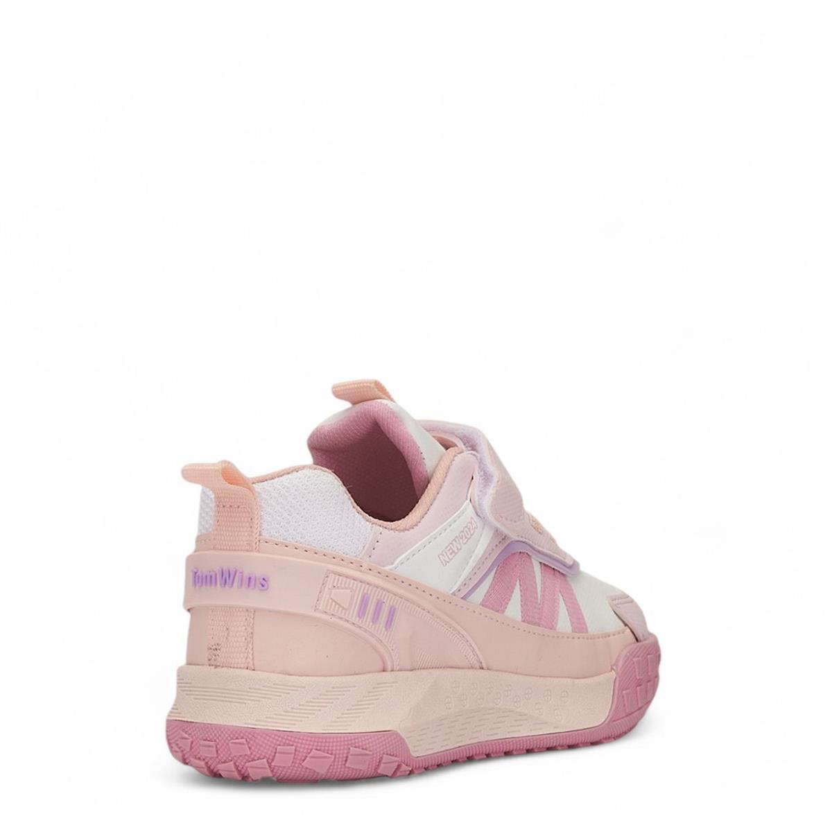 TOMWİNS_F_SPOR_CİLT_1975 6_PEMBE_BEYAZ_PUDRA