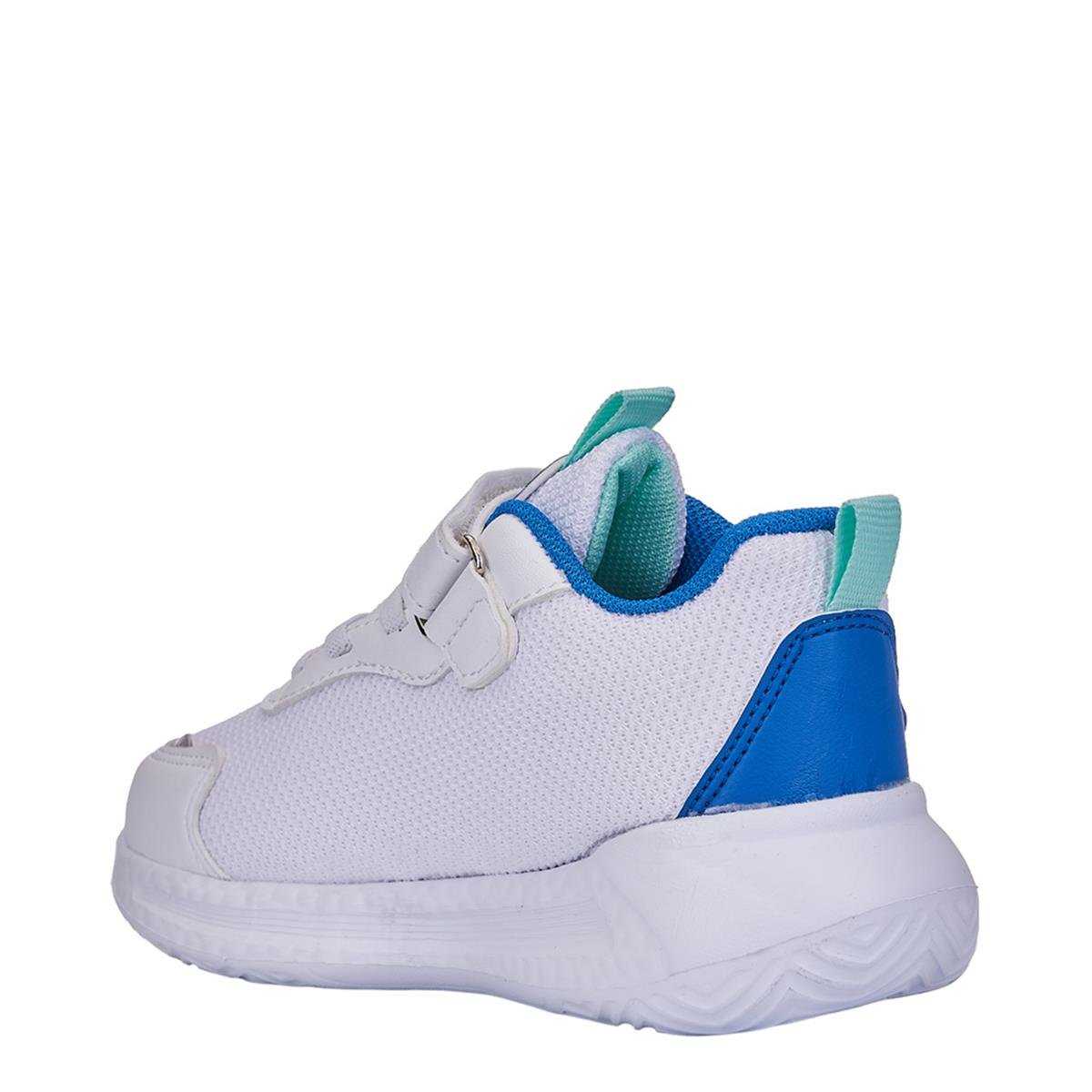 TOMWİNS_F_SPOR_ANRK 015 1_BEYAZ_SAKS_S.YEŞİLİ