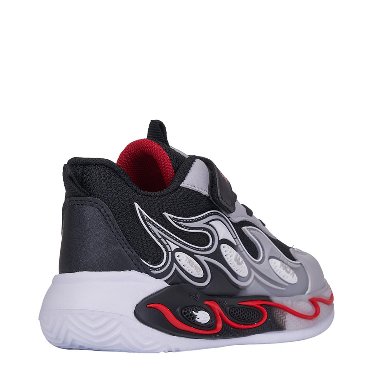 TOMWİNS_F_SPOR_ANRK 015 3_BUZ_SİYAH_KIRMIZI