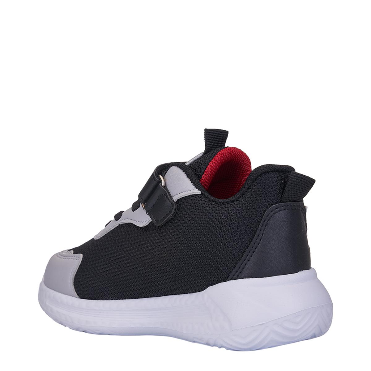 TOMWİNS_F_SPOR_ANRK 015 3_BUZ_SİYAH_KIRMIZI