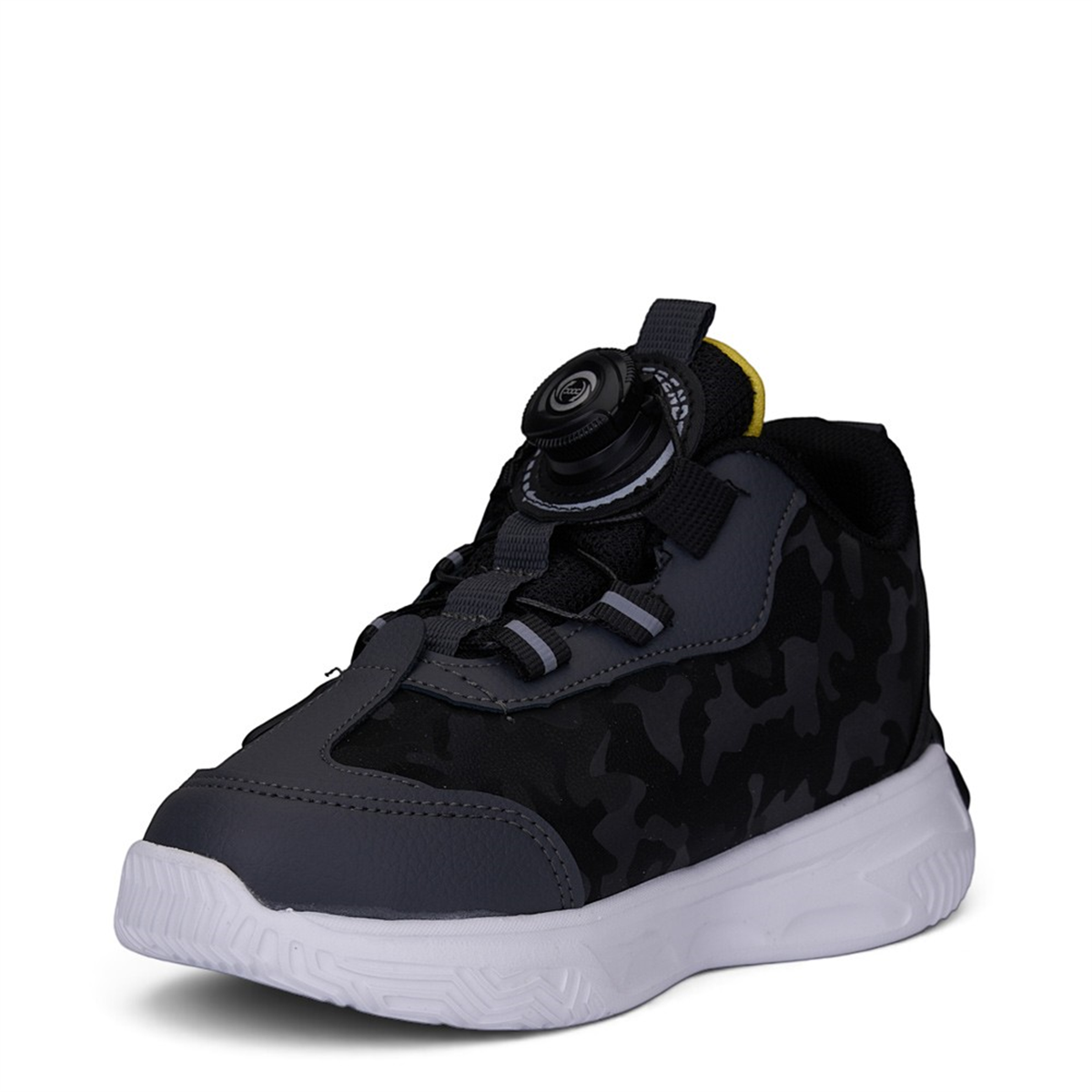 TOMWİNS_F_SPOR_CİLT 7351 1_FÜME_BUZ_YEŞİL