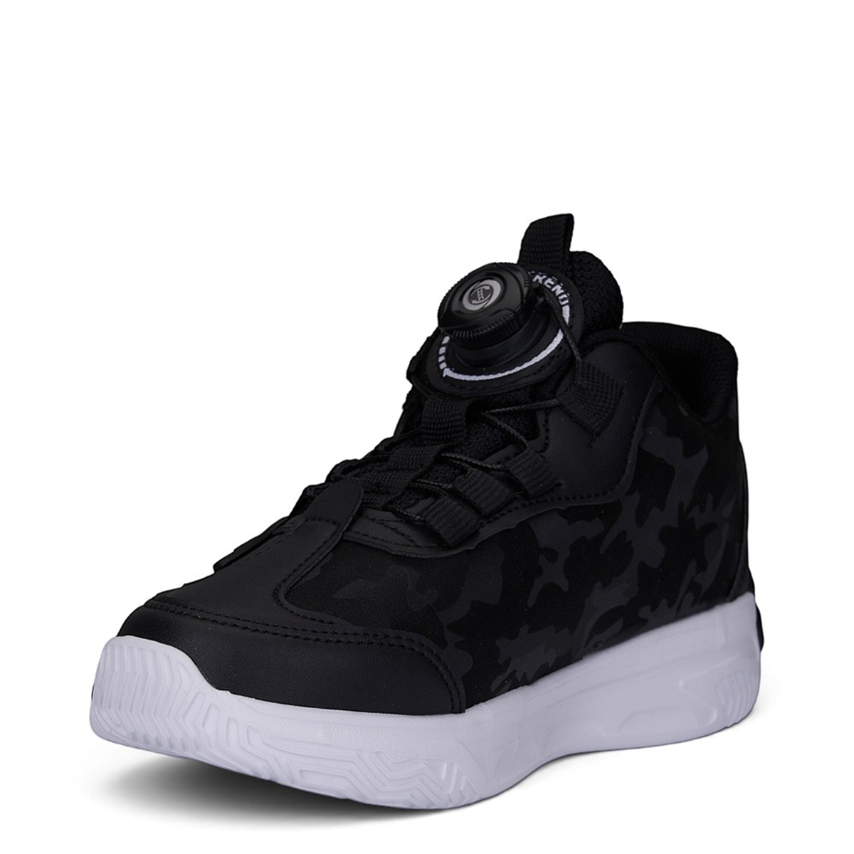 TOMWİNS_F_SPOR_CİLT 7351 4_SİYAH_BUZ