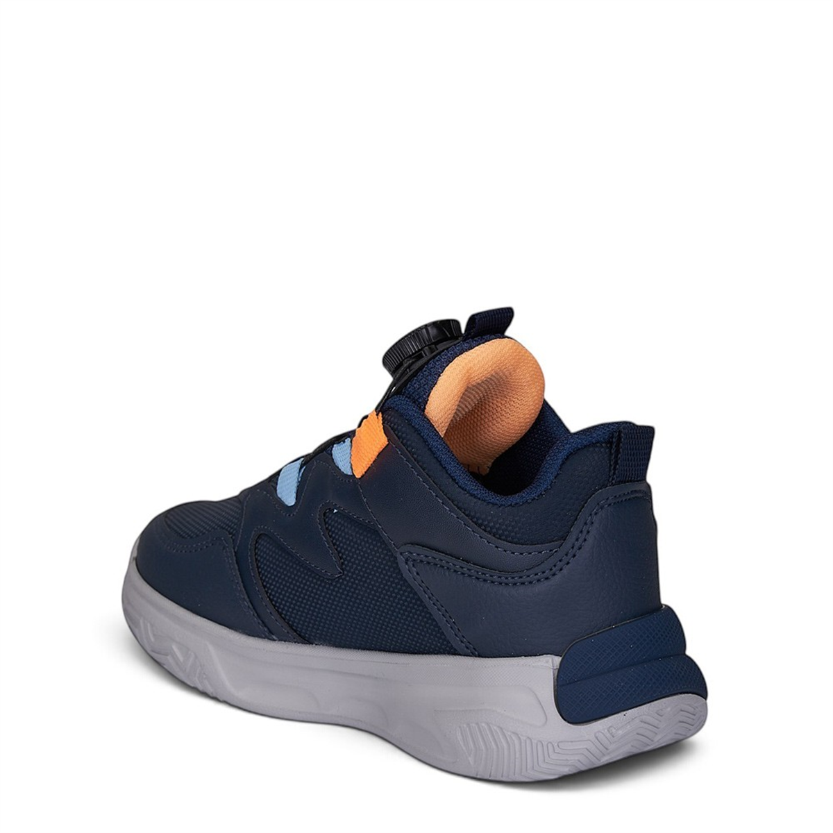 TOMWİNS_F_SPOR_CİLT T34 2_LACİ_MAVİ_ORANJ