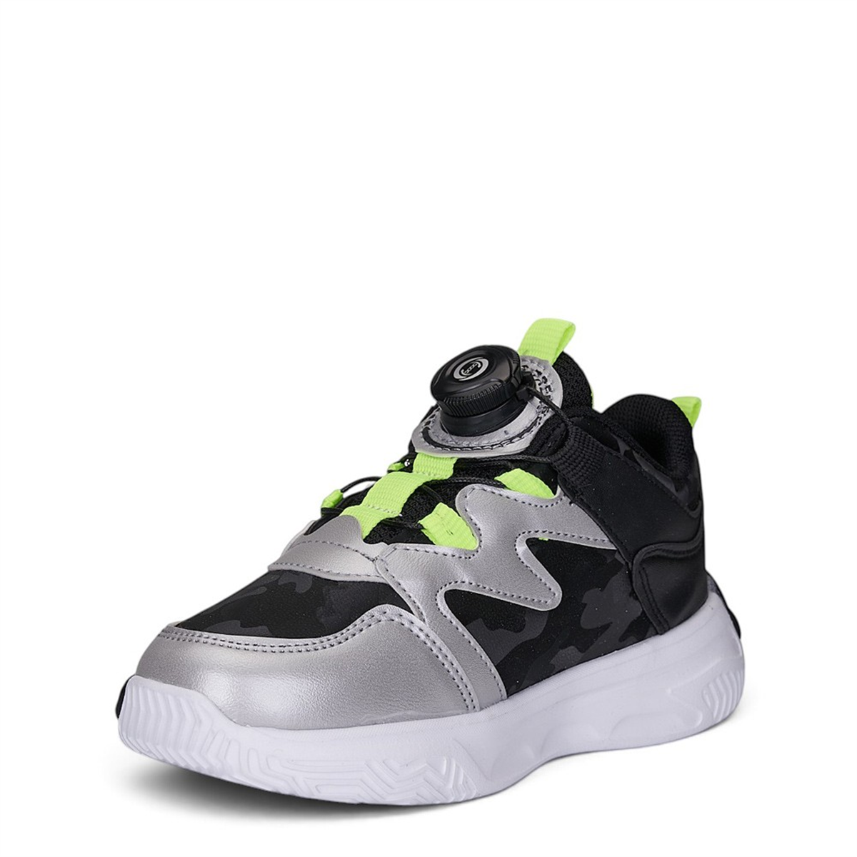 TOMWİNS_F_SPOR_CİLT T34 9_GÜMÜŞ_SİYAH_F.SARI