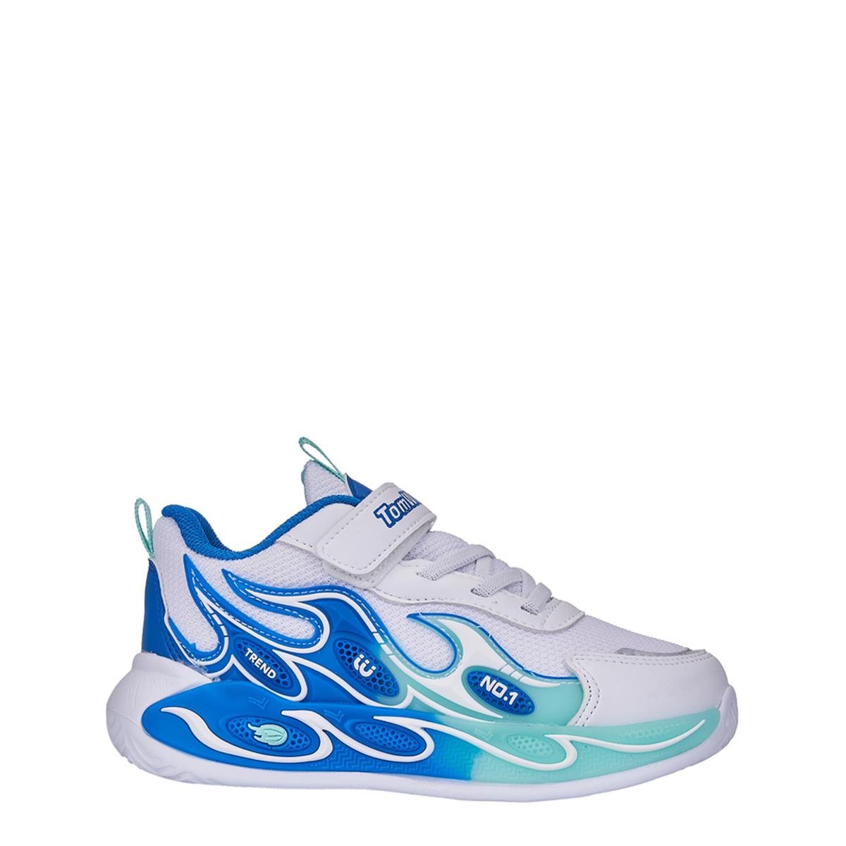 TOMWİNS_P_SPOR_ANRK 015 1_BEYAZ_SAKS_S.YEŞİLİ