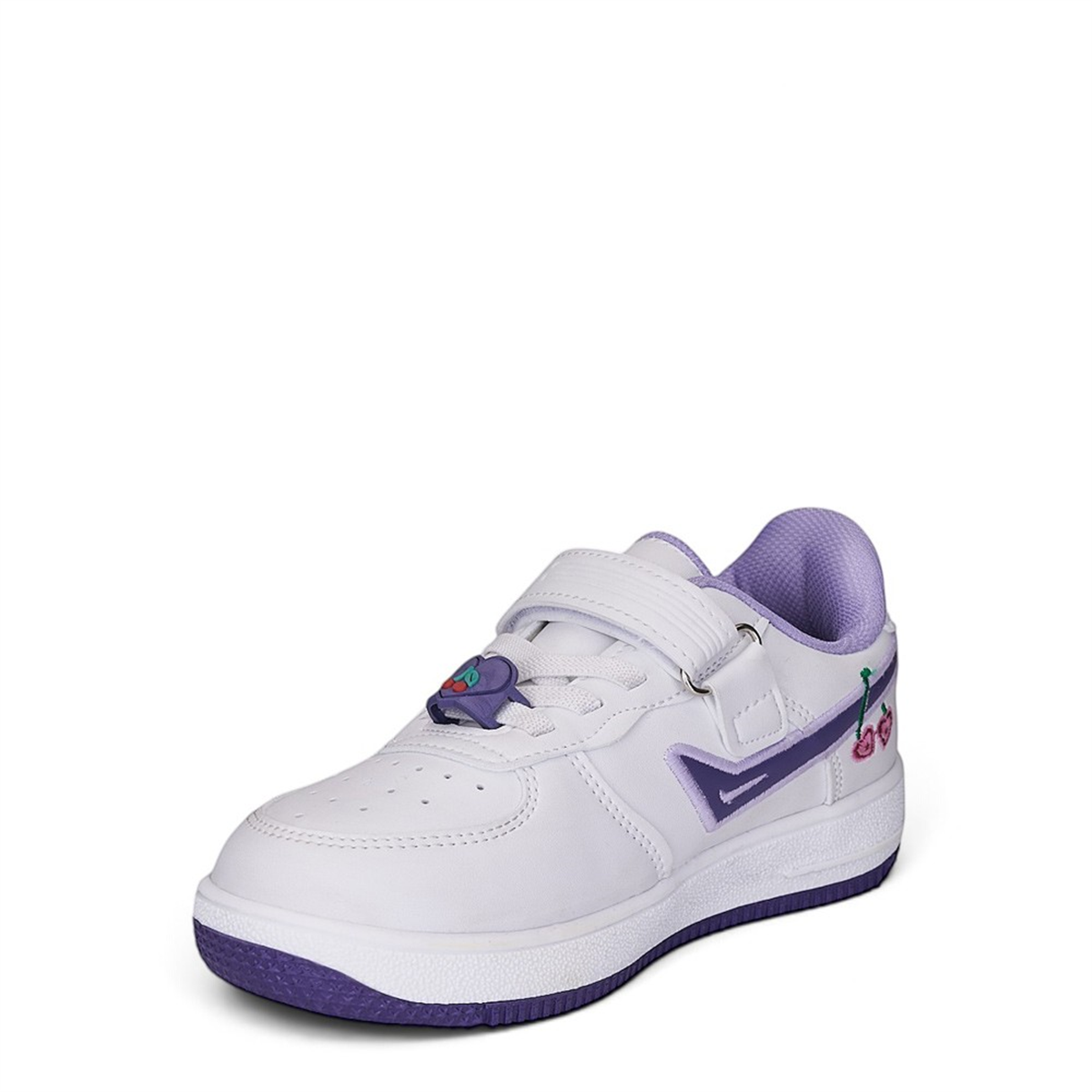 TOOM_F_SPOR_CİLT 033 BEYAZ_MOR_KİRAZLI