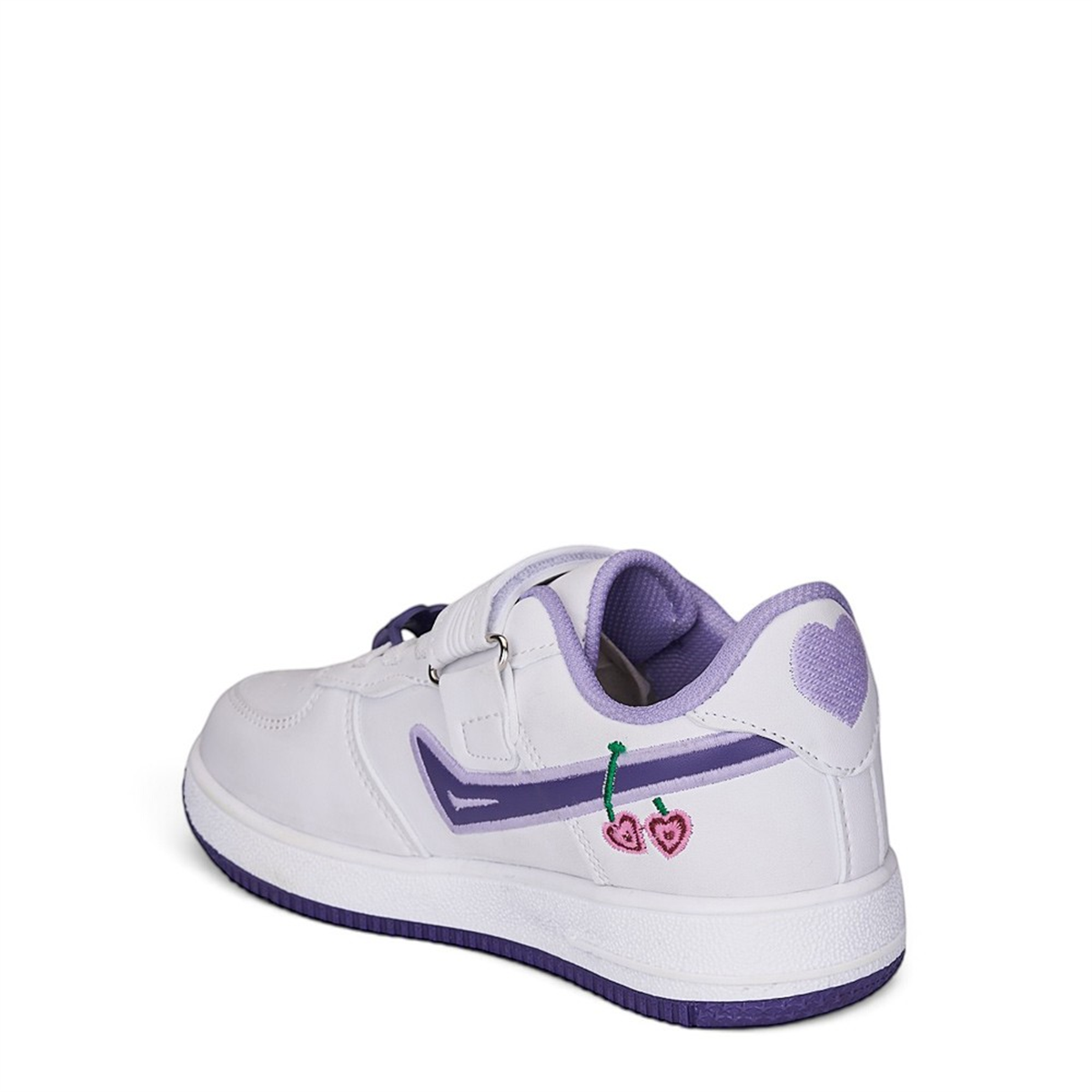 TOOM_F_SPOR_CİLT 033 BEYAZ_MOR_KİRAZLI