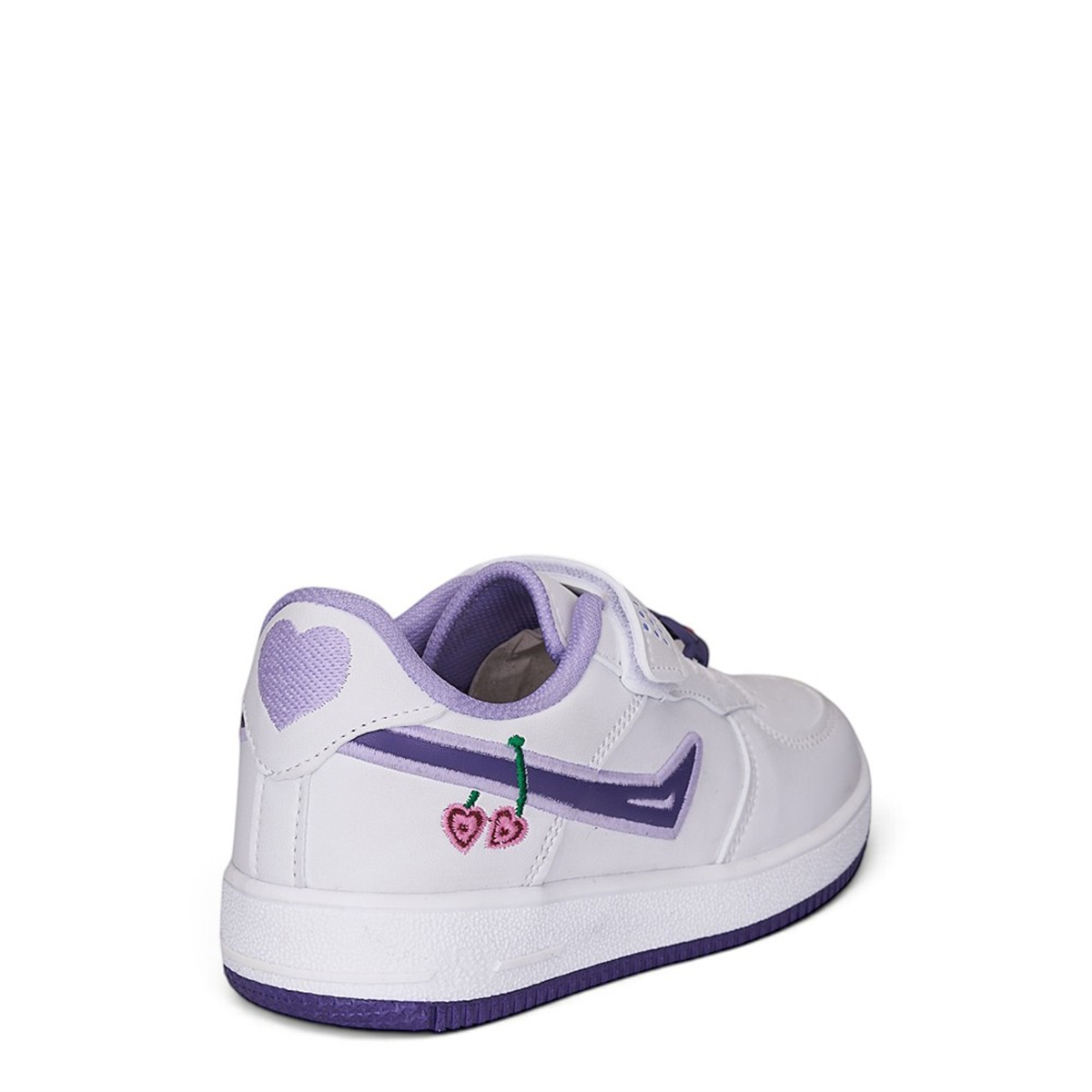 TOOM_F_SPOR_CİLT 033 BEYAZ_MOR_KİRAZLI