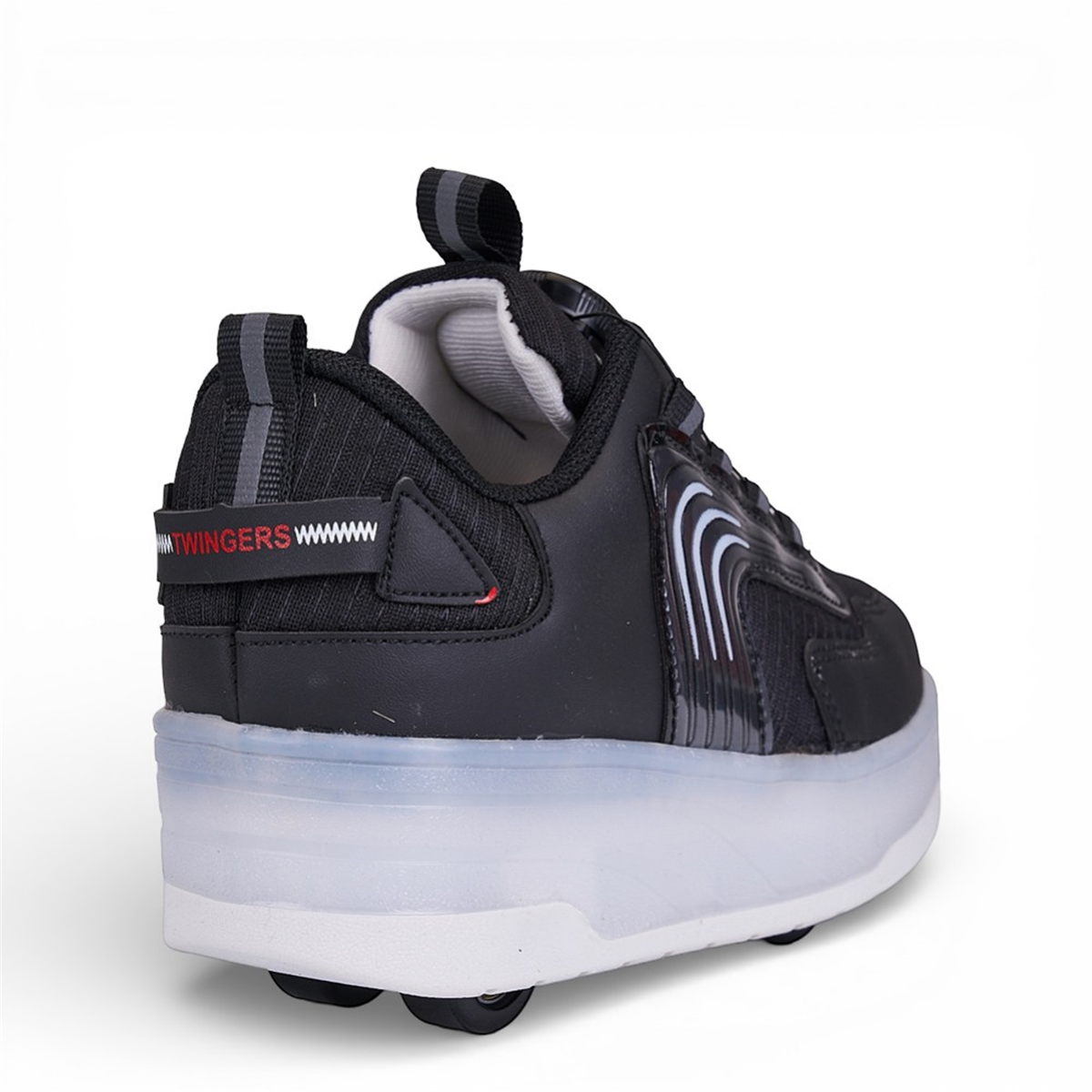 TWİNGERS_F_SPOR_PATEN 001 SİYAH_BEYAZ