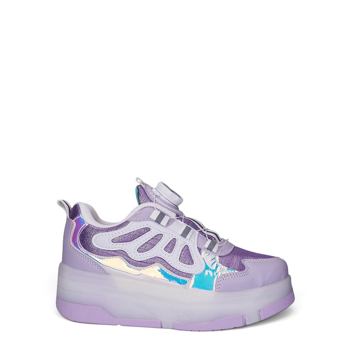 TWİNGERS_F_SPOR_PATEN 002 LİLA