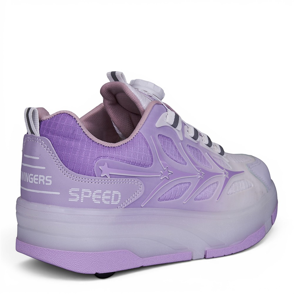TWİNGERS_G_SPOR_PATEN 003 LİLA