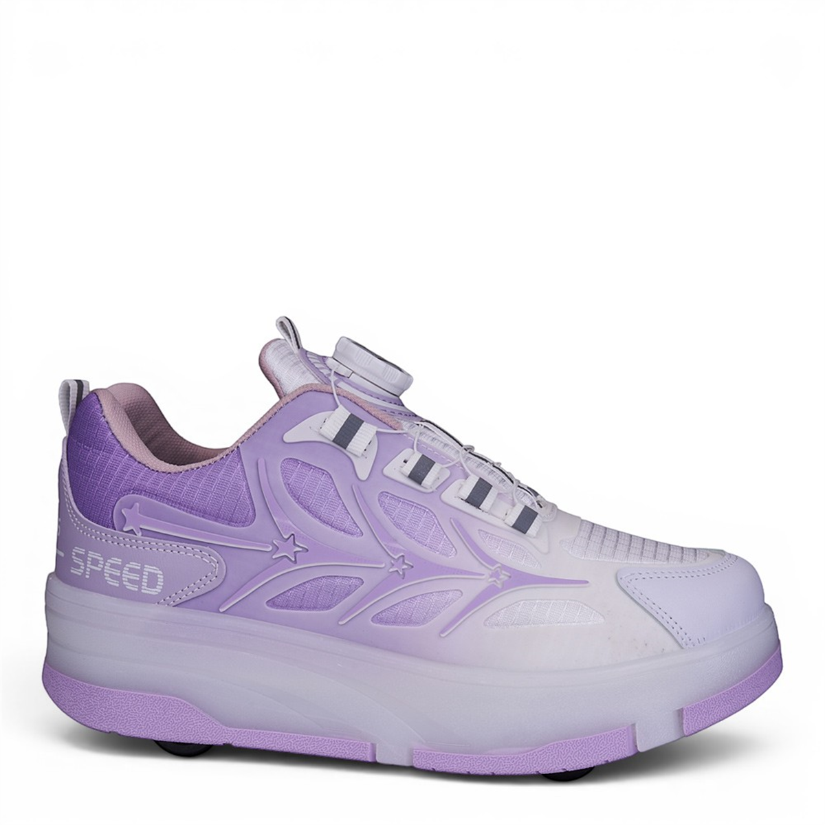 TWİNGERS_G_SPOR_PATEN 003 LİLA