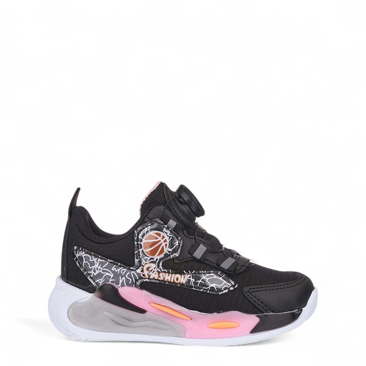 TWİNGERS_P_SPOR_2027 SİYAH_PEMBE