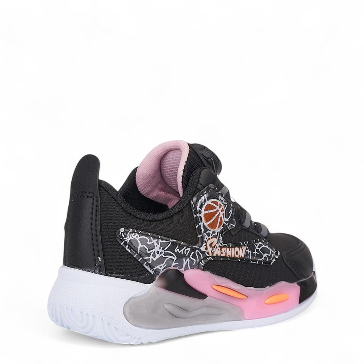 TWİNGERS_P_SPOR_2027 SİYAH_PEMBE