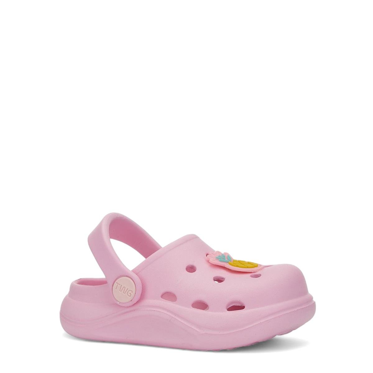 TWİNGO_B_TERLİK_303 PEMBE