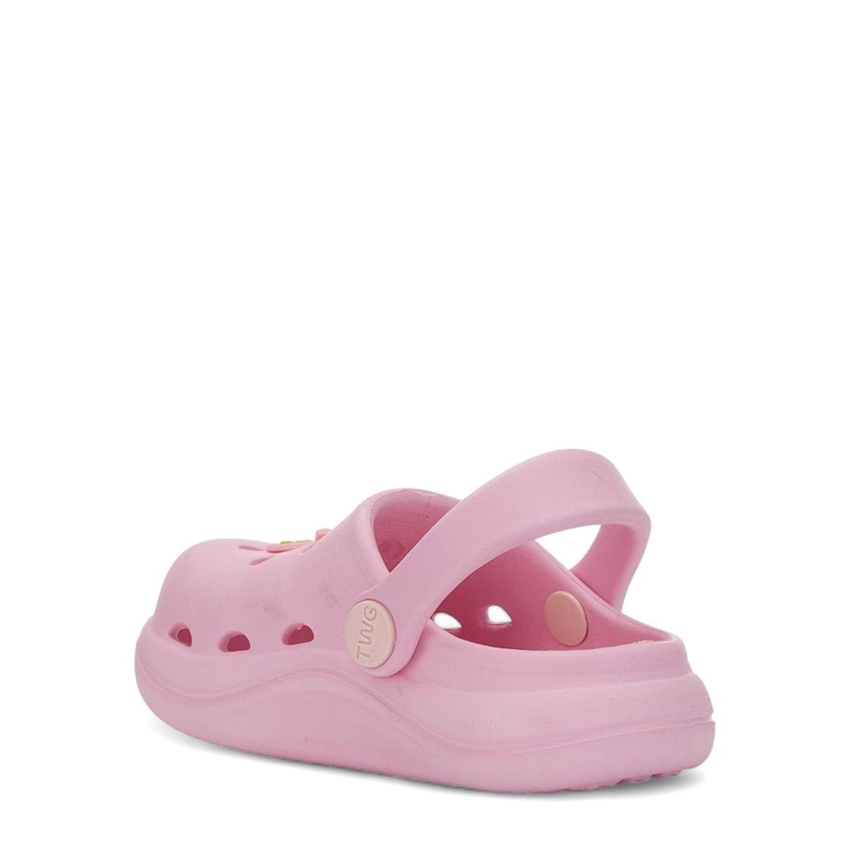 TWİNGO_B_TERLİK_303 PEMBE