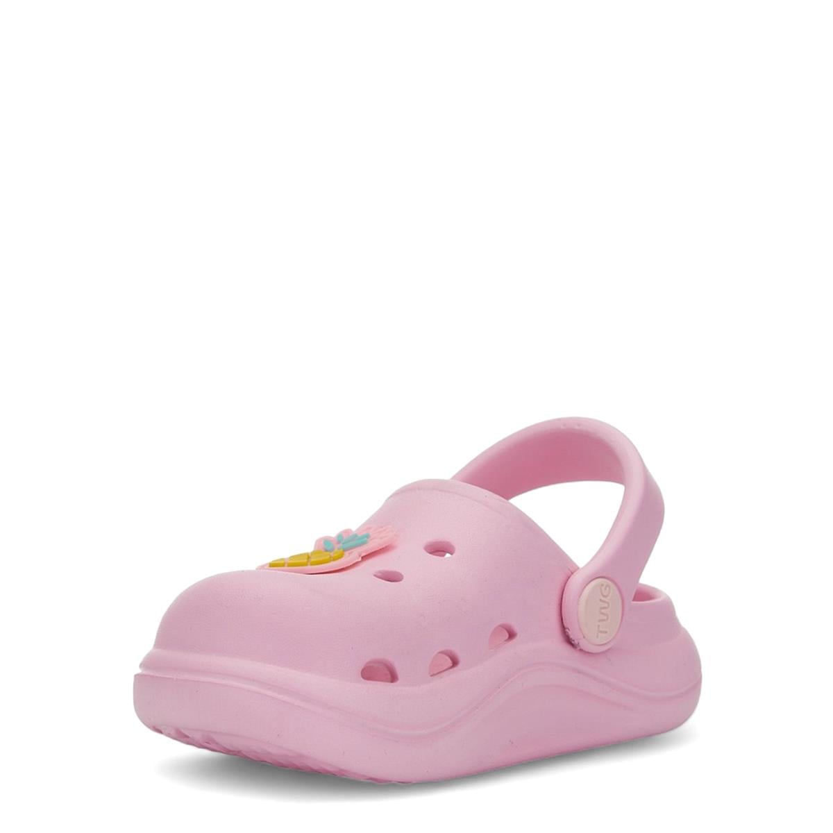 TWİNGO_B_TERLİK_303 PEMBE