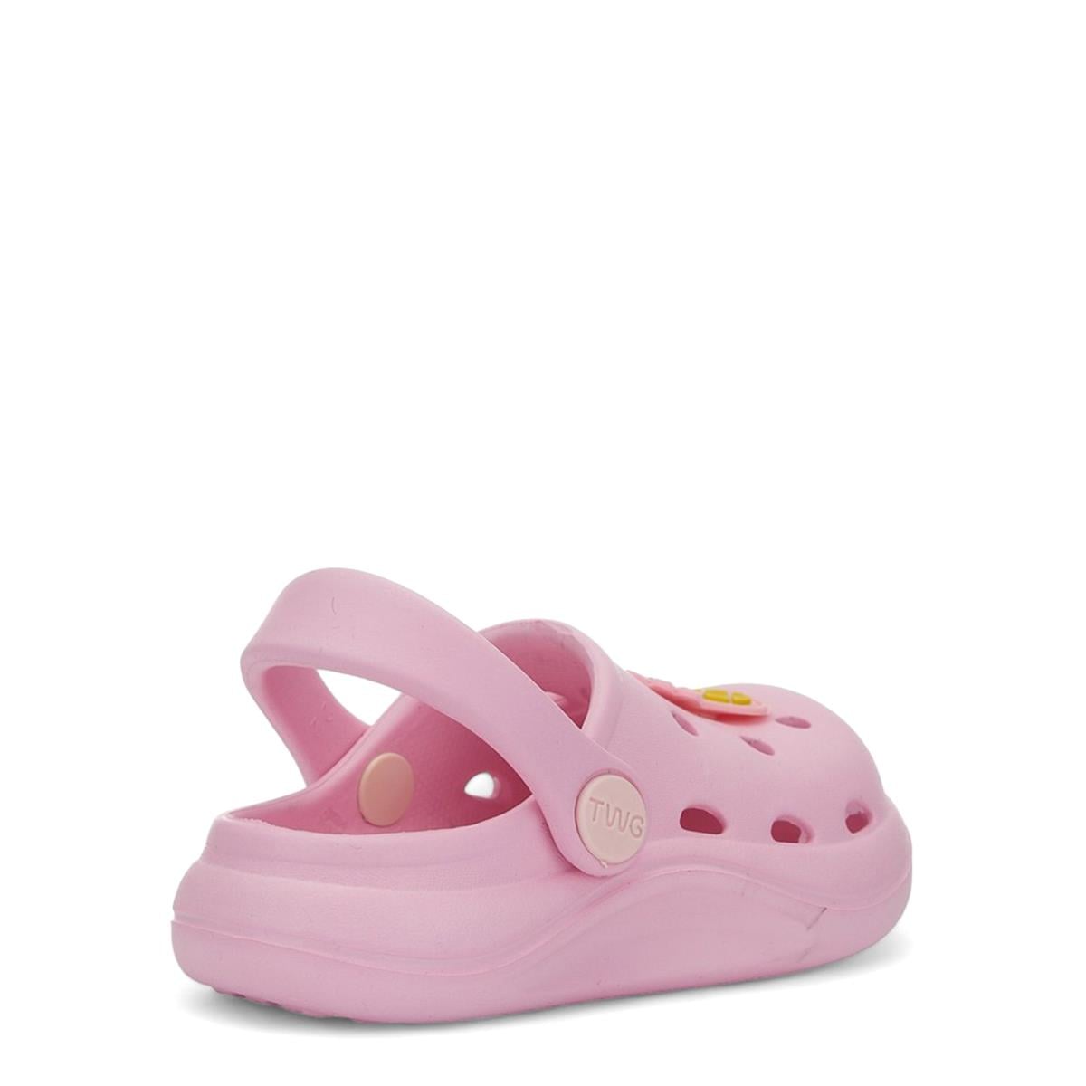 TWİNGO_B_TERLİK_303 PEMBE