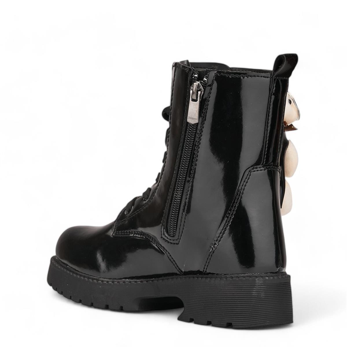 TWİNGO_F_BOT_2150 SİYAH_RUGAN