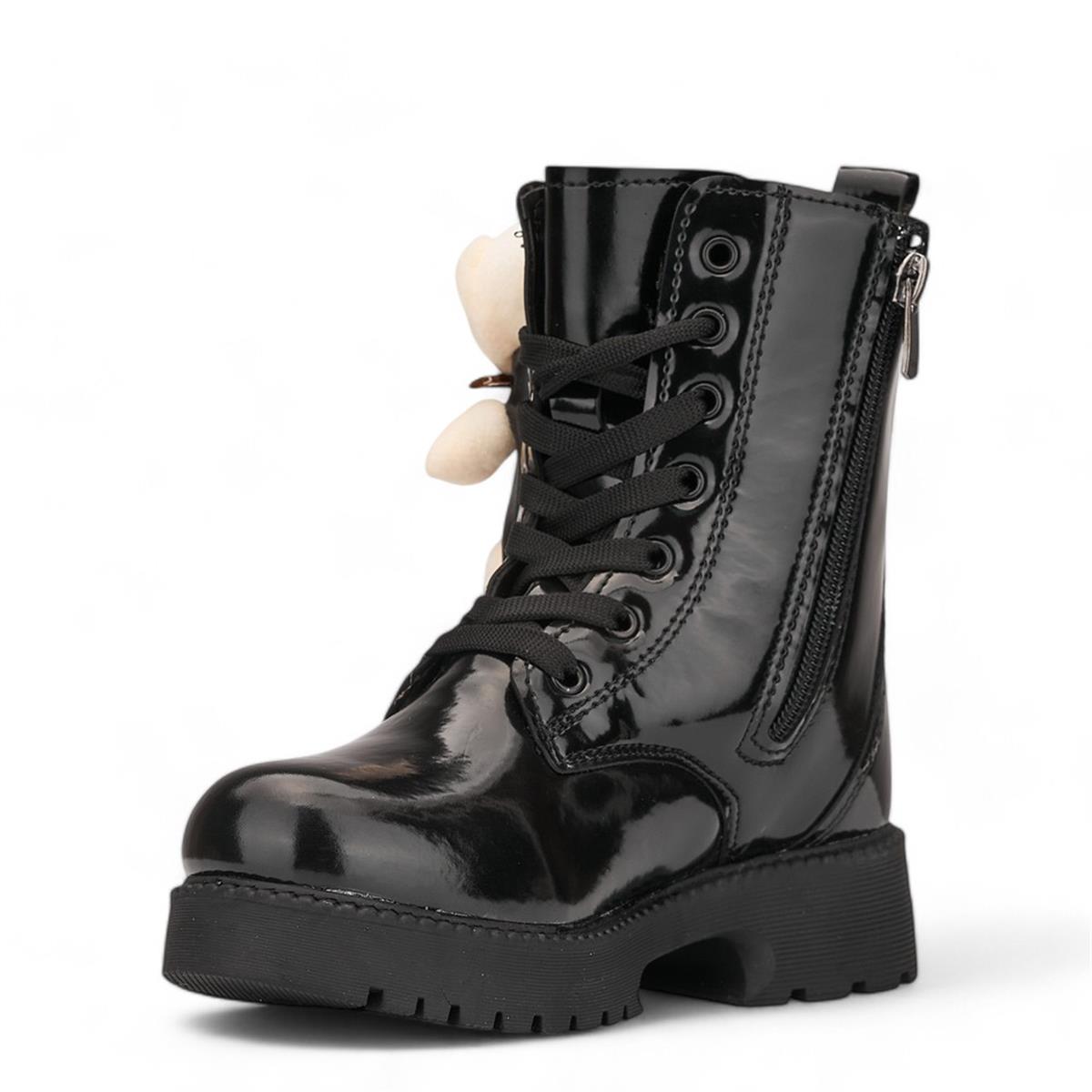 TWİNGO_F_BOT_2150 SİYAH_RUGAN