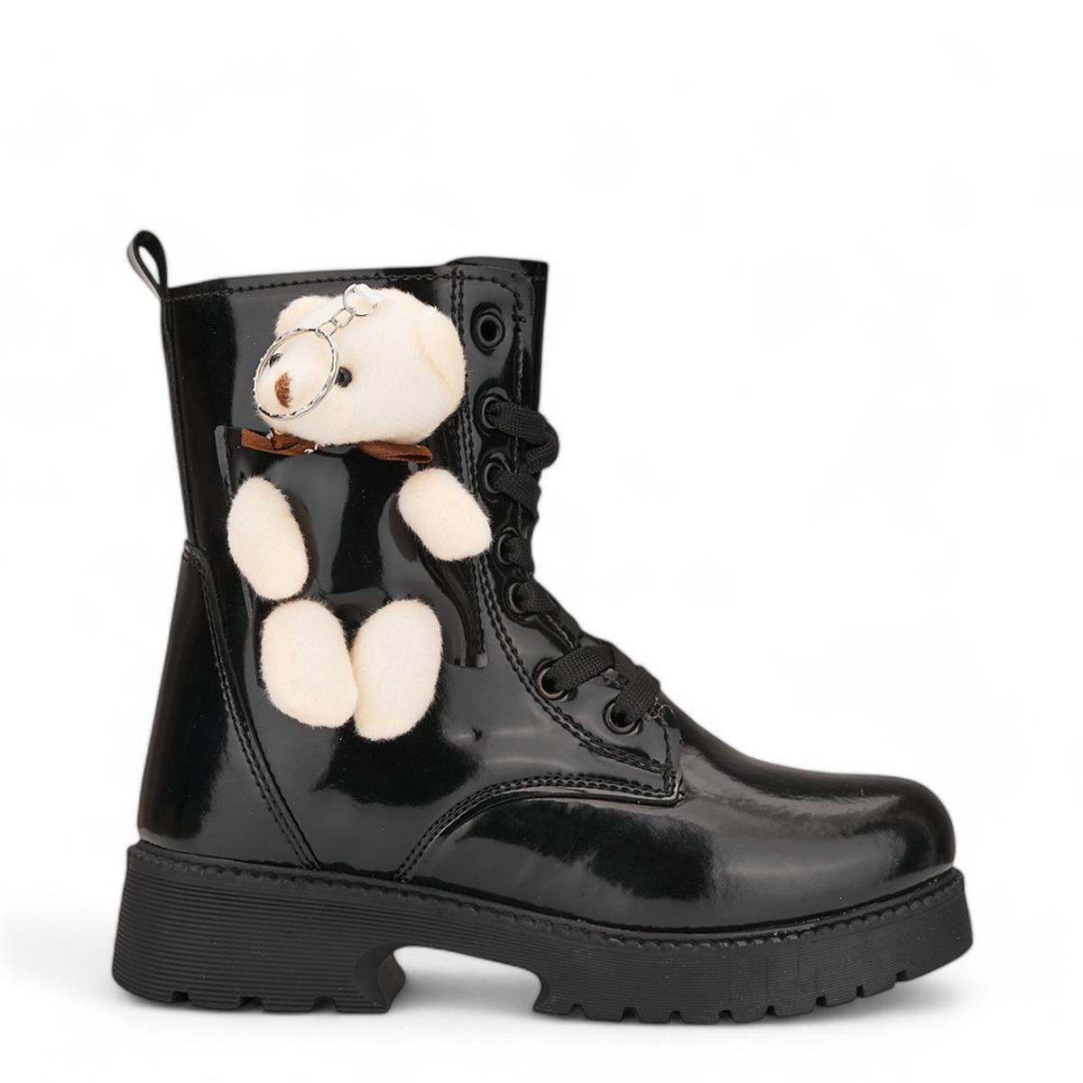 TWİNGO_F_BOT_2150 SİYAH_RUGAN