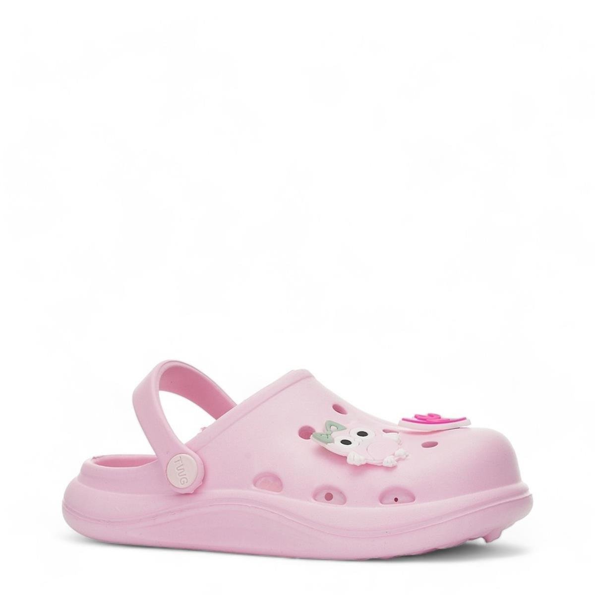 TWİNGO_F_TERLİK_303 PEMBE